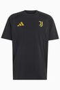Juventus 26/27 Tiro Travel тениска KF9845