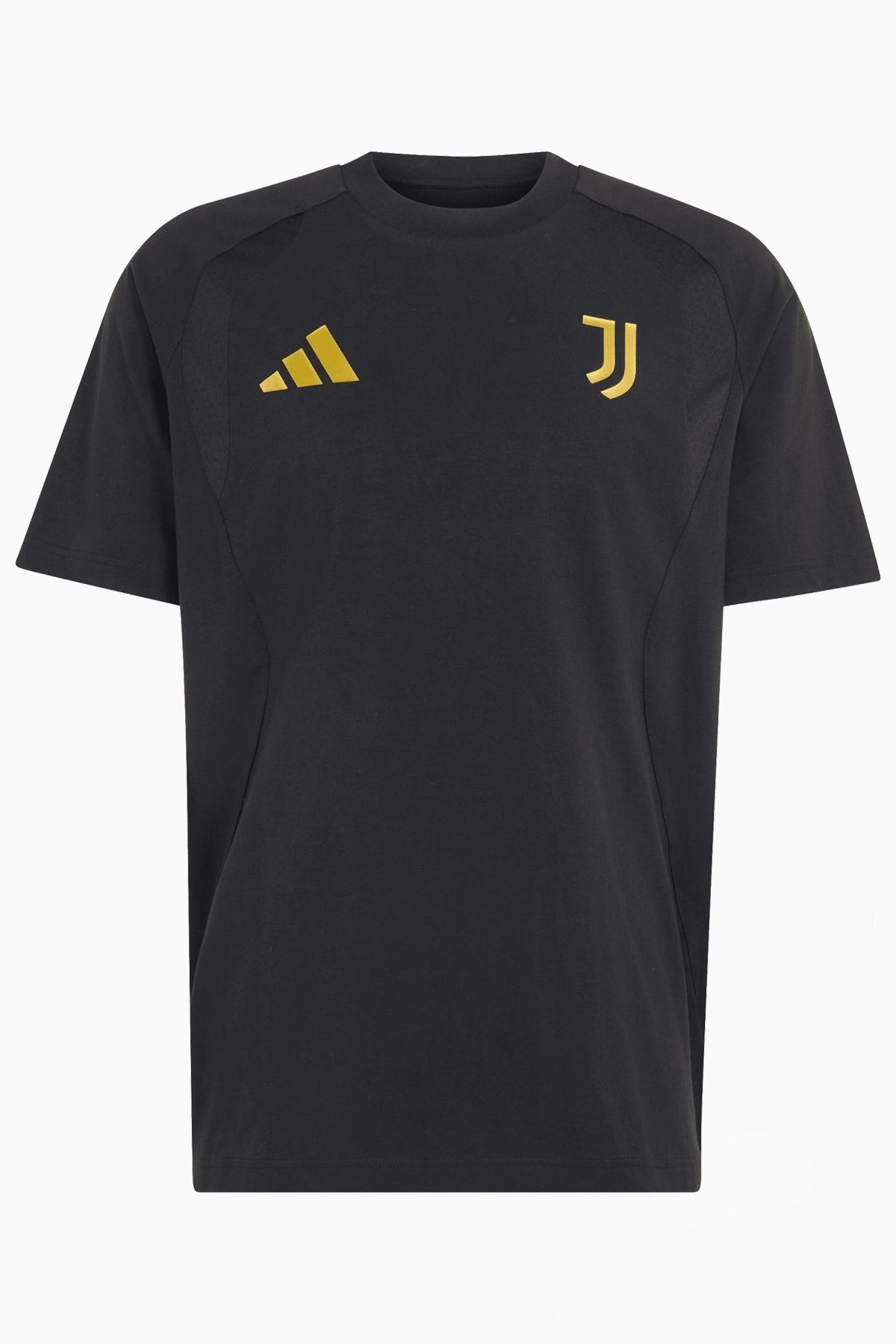 Juventus 26/27 Tiro Travel тениска KF9845