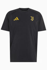 Juventus 26/27 Tiro Travel тениска KF9845