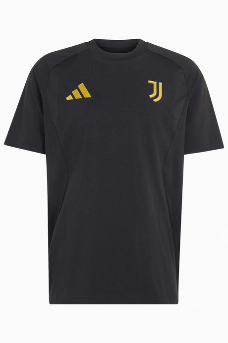 Juventus 26/27 Tiro Travel тениска KF9845