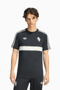 Juventus Originals 26/27 Tee тениска KG0221