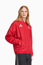FC Bayern 26/27 Track Top Full-Zip блуза KG2247