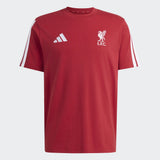 Мъжка тениска LIVERPOOL F.C. DNA 26/27 - KG2489