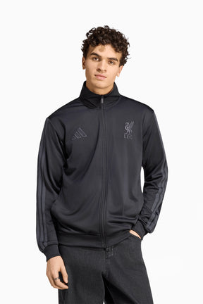 Liverpool FC 26/27 DNA Track Top KG2496