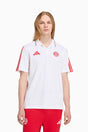 FC Bayern 26/27 DNA Polo KG2580