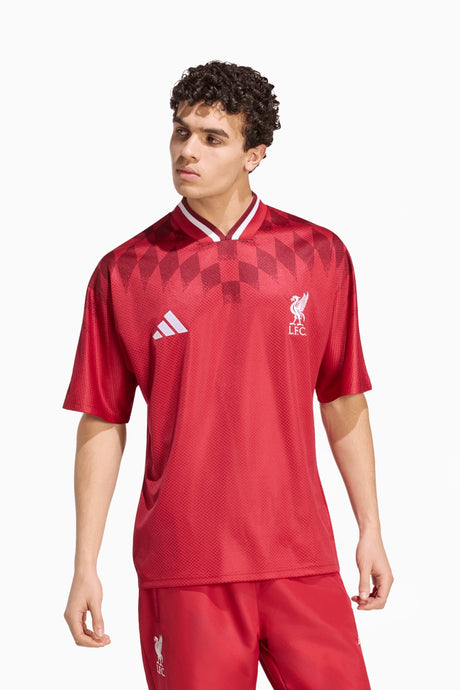 Liverpool FC 26/27 Stadium KG2890
