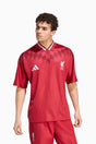 Liverpool FC 26/27 Stadium KG2890