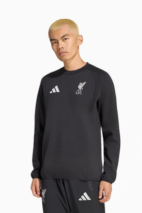 Liverpool FC 26/27 Travel Crew KG2896