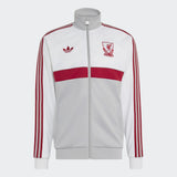 Мъжки спортен екип LIVERPOOL F.C. ORIGINALS - KG2901 / KG2902