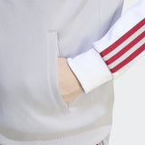 Мъжки спортен екип LIVERPOOL F.C. ORIGINALS - KG2901 / KG2902
