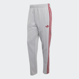 Мъжки спортен екип LIVERPOOL F.C. ORIGINALS - KG2901 / KG2902