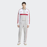 Мъжки спортен екип LIVERPOOL F.C. ORIGINALS - KG2901 / KG2902
