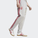 Мъжки спортен екип LIVERPOOL F.C. ORIGINALS - KG2901 / KG2902