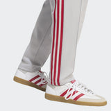 Мъжки спортен екип LIVERPOOL F.C. ORIGINALS - KG2901 / KG2902