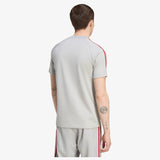 Мъжка тениска LIVERPOOL F.C. ORIGINALS - KG2903