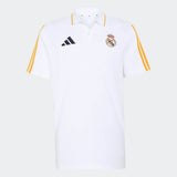 Мъжка тениска REAL MADRID CF DNA POLO - KG2946