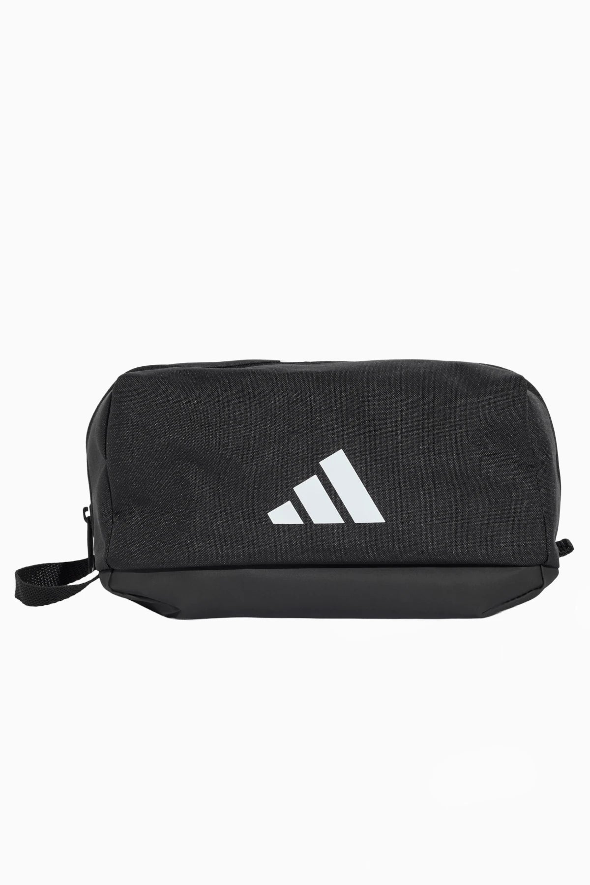Козметична чанта adidas Tiro (Черен) - KG3592
