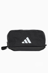 Козметична чанта adidas Tiro (Черен) - KG3592