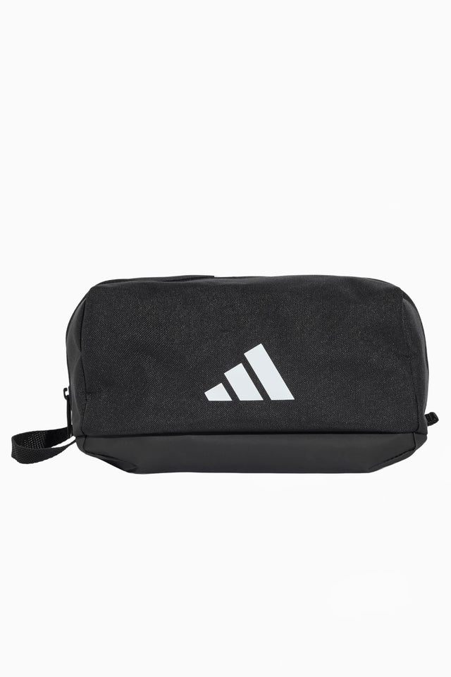 Козметична чанта adidas Tiro (Черен) - KG3592