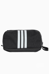 Козметична чанта adidas Tiro (Черен) - KG3592
