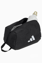 Козметична чанта adidas Tiro (Черен) - KG3592