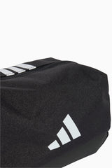 Козметична чанта adidas Tiro (Черен) - KG3592