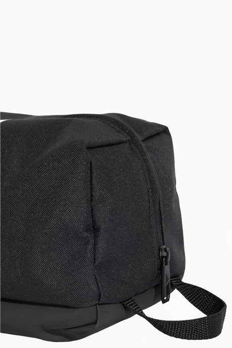 Козметична чанта adidas Tiro (Черен) - KG3592