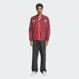 Мъжко яке ARSENAL F.C LIFESTYLE - KG5107