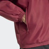 Мъжко яке ARSENAL F.C LIFESTYLE - KG5107