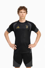 Juventus 26/27 Training тениска KH1225