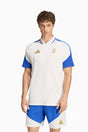Juventus 26/27 Competition Polo KH1274