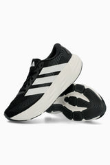 Дамски маратонки adidas Galaxy 8 (Черен) - KH5610