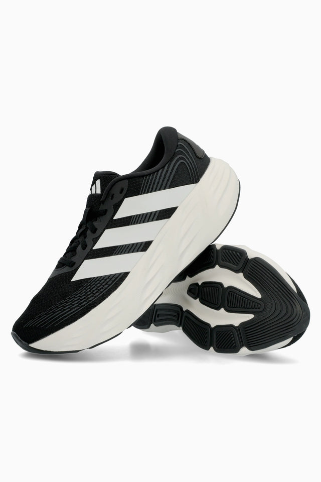 Дамски маратонки adidas Galaxy 8 (Черен) - KH5610