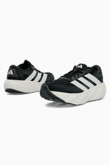 Дамски маратонки adidas Galaxy 8 (Черен) - KH5610 – снимка 2