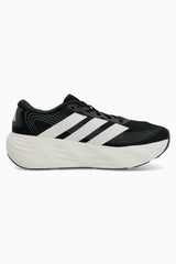 Дамски маратонки adidas Galaxy 8 (Черен) - KH5610 – снимка 3