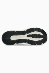 Дамски маратонки adidas Galaxy 8 (Черен) - KH5610 – снимка 4