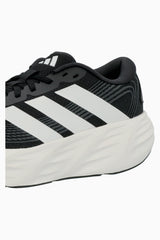 Дамски маратонки adidas Galaxy 8 (Черен) - KH5610 – снимка 5