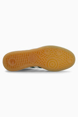 Дамски маратонки adidas Handball Spezial (Зелен) - KI2172 – снимка 4