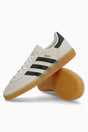 Дамски маратонки adidas Handball Spezial (Бежов) - KI2177