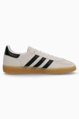 Дамски маратонки adidas Handball Spezial (Бежов) - KI2177 – снимка 3