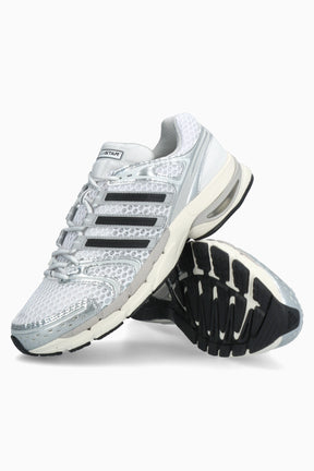 Маратонки adidas Adistar Control 5 (Сив) - KI6121