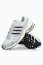 Маратонки adidas Adistar Control 5 (Сив) - KI6121