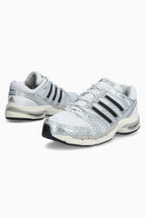 Маратонки adidas Adistar Control 5 (Сив) - KI6121 – снимка 2