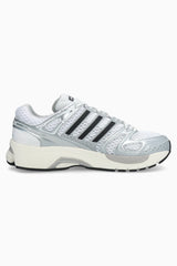 Маратонки adidas Adistar Control 5 (Сив) - KI6121 – снимка 3