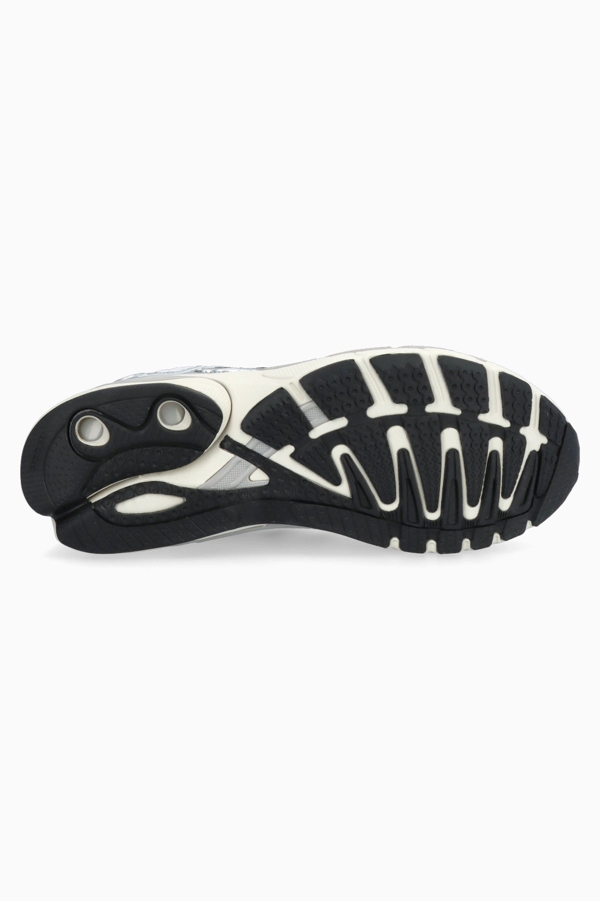 Маратонки adidas Adistar Control 5 (Сив) - KI6121 – снимка 4