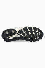 Маратонки adidas Adistar Control 5 (Сив) - KI6121 – снимка 4