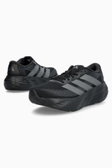 Мъжки маратонки adidas Galaxy 8 (Черен) - KI7980 – снимка 2