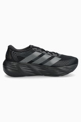 Мъжки маратонки adidas Galaxy 8 (Черен) - KI7980 – снимка 3
