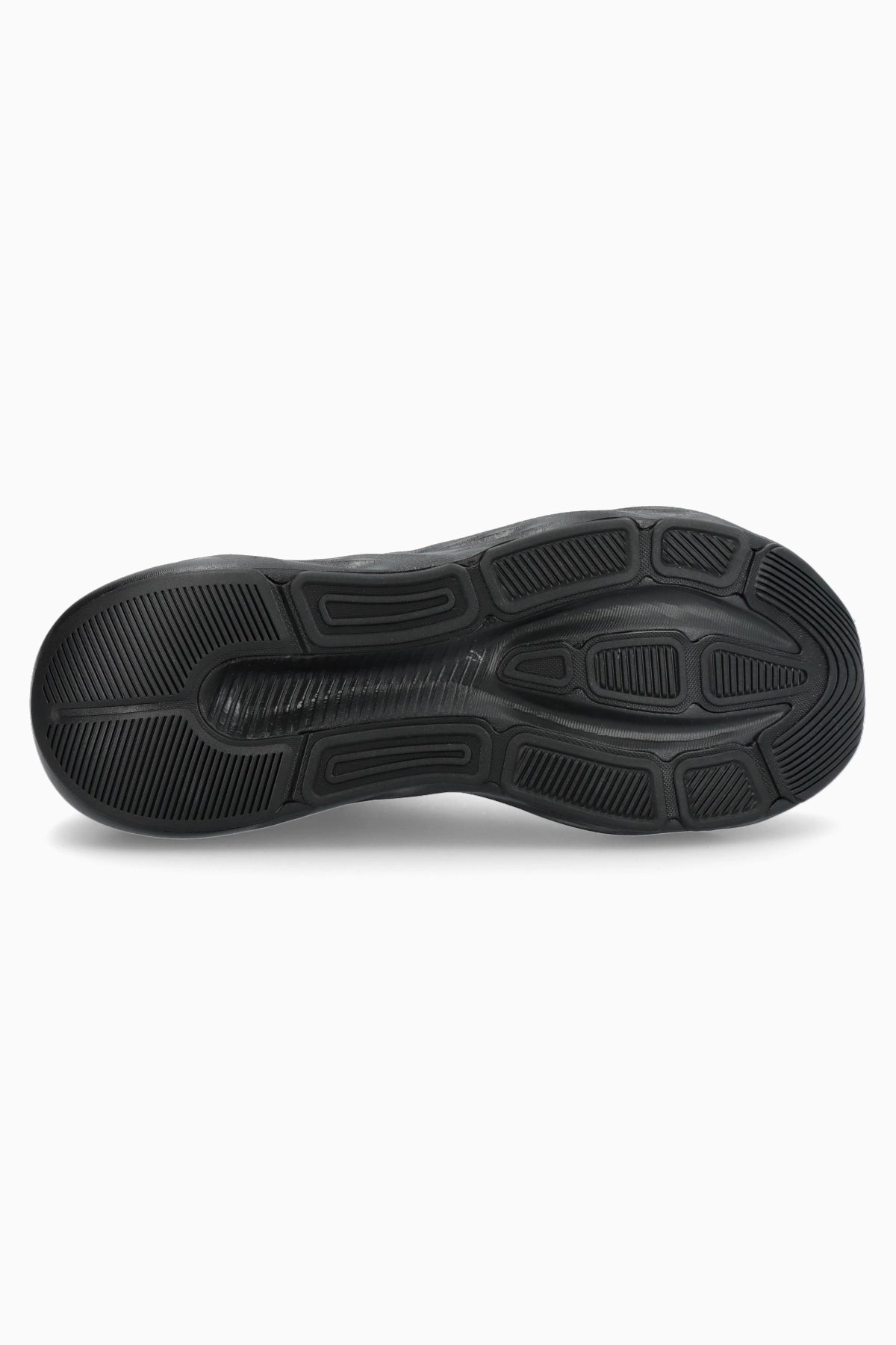 Мъжки маратонки adidas Galaxy 8 (Черен) - KI7980 – снимка 4