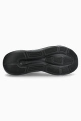 Мъжки маратонки adidas Galaxy 8 (Черен) - KI7980 – снимка 4